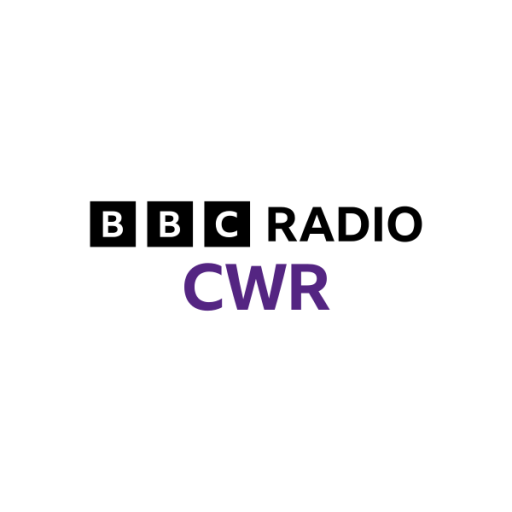 BBC Coventry & Warks